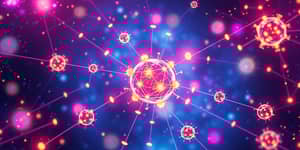 Decentralized Data Storage: Blockchain Tech Changing the Cloud Game