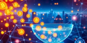 DeFi Liquidity Pools Explained: What Investors Need to Know