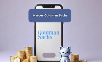 Marcus Goldman Sachs: See everything you need to know
