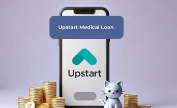 Upstart Medical Loan: See everything you need to know