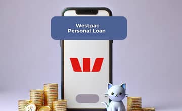 Westpac Personal Loan: See everything you need to know