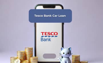 Tesco Bank Car Loan: See everything you need to know