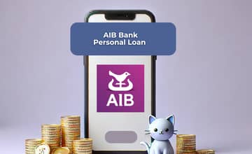 AIB Bank Personal Loan: See everything you need to know