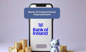 Bank of Ireland Home Improvement: See everything you need to know