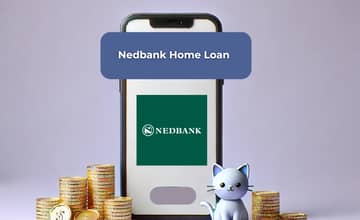 Nedbank Home Loan: See everything you need to know