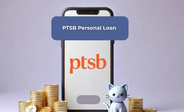 PTSB Personal Loan: See everything you need to know