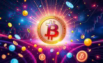 Bitcoin Dominance: How It’s Affecting Altcoin Investments