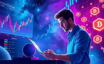 Technical vs Fundamental Analysis: Which Dominates Crypto?