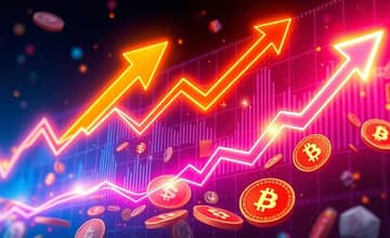 Momentum Trading Crypto: Key Indicators to Spot Quick Profits