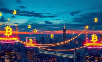 Leveraging Arbitrage Opportunities in Crypto Trading