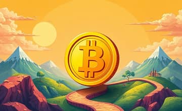Understanding Crypto Market Cycles: Basics You Must Master
