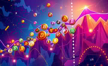 Strategies to Trade Altcoin Season Successfully