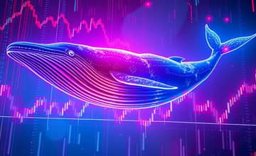 Analyzing Crypto Whales: How Big Investors Move the Market