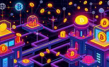 Crypto Exchange Essentials: Choosing the Right Platform