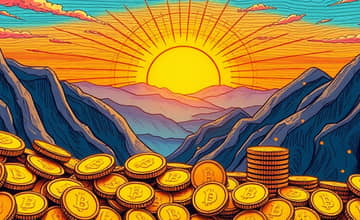 Stablecoins Explained: Everything a Crypto Newbie Needs to Know