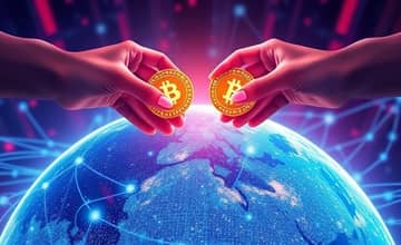Decentralized Lending Platforms: Lesser-Known but Powerful