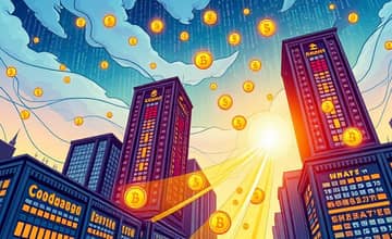 Analyzing Crypto Market Liquidity and Its Implications
