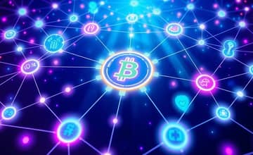 Smart Contracts Explained: Basics for New Crypto Enthusiasts