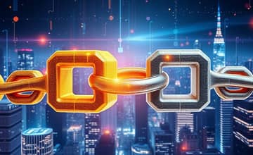 Private vs Public Blockchains: New Trends in Enterprise Adoption