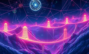 Exploring Lesser-Known Blockchain Protocols Shaping the Future