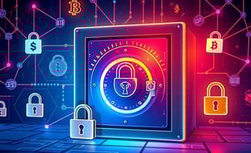 Crypto Wallet Essentials: A Beginner’s Guide to Staying Secure