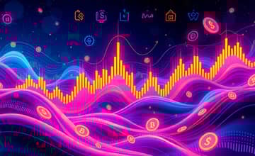 Crypto Market Sentiment Indicators You Should Be Watching