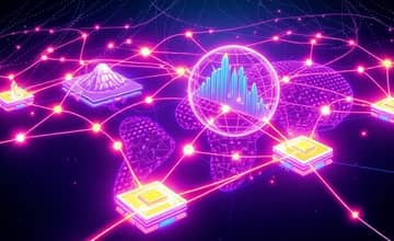 Blockchain Interoperability: The Next Step in Decentralized Tech