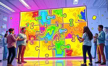 Fractional NFTs: Making Digital Investments More Accessible