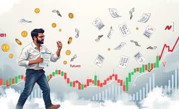 Spot vs. Futures Trading: Effective Strategies for Both
