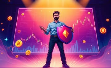Trading Cryptocurrency Options: How to Reduce Risk and Increase Profits