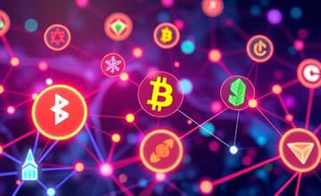 Identifying Emerging Crypto Sectors Before They Boom
