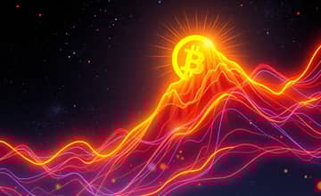 Predicting Crypto Market Corrections: Signs You Can’t Ignore