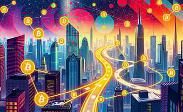Hidden Gems in DeFi: Projects Set to Explode in 2024