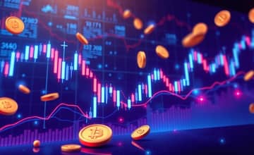 Using Fibonacci Retracement in Crypto Trading: Strategies That Work