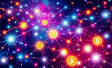 Emerging Blockchain Platforms Beyond Ethereum in 2024