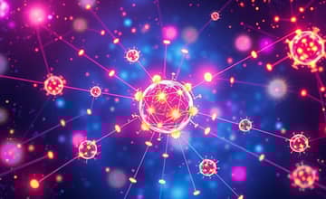Decentralized Data Storage: Blockchain Tech Changing the Cloud Game