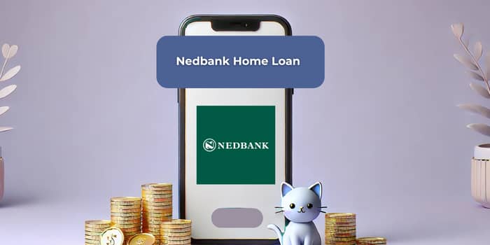 Nedbank Home Loan: See everything you need to know