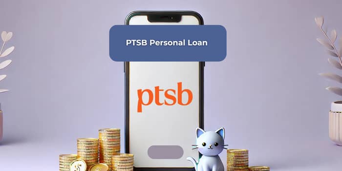 PTSB Personal Loan: See everything you need to know