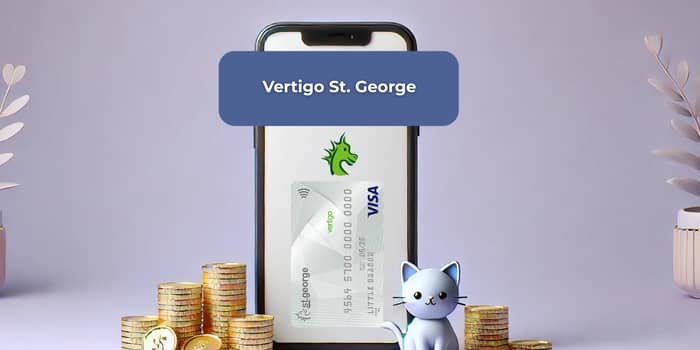Vertigo St. George: See everything you need to know