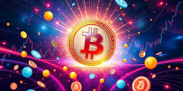 Bitcoin Dominance: How It’s Affecting Altcoin Investments