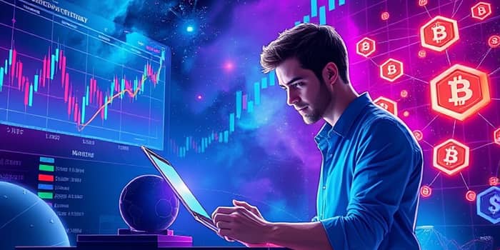 Technical vs Fundamental Analysis: Which Dominates Crypto?