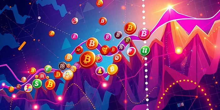 Strategies to Trade Altcoin Season Successfully