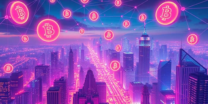 Crypto Sector Analysis: NFTs, DeFi, and Metaverse Trends