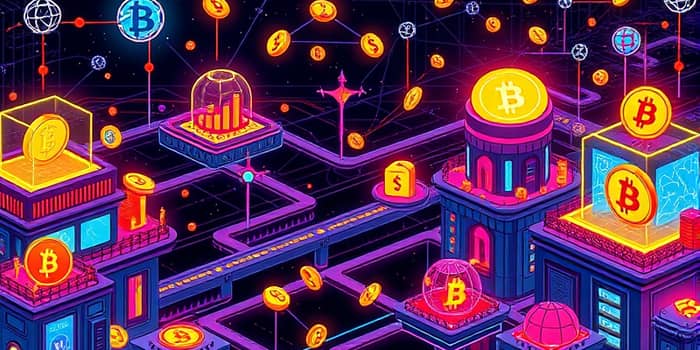 Crypto Exchange Essentials: Choosing the Right Platform