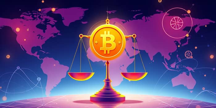 Crypto Regulatory Changes: Market Impacts to Expect