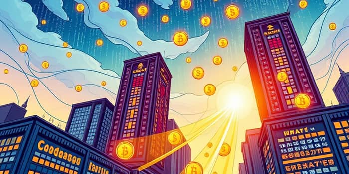 Analyzing Crypto Market Liquidity and Its Implications