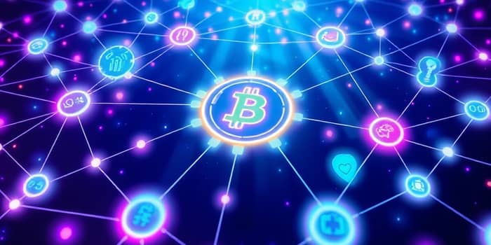 Smart Contracts Explained: Basics for New Crypto Enthusiasts