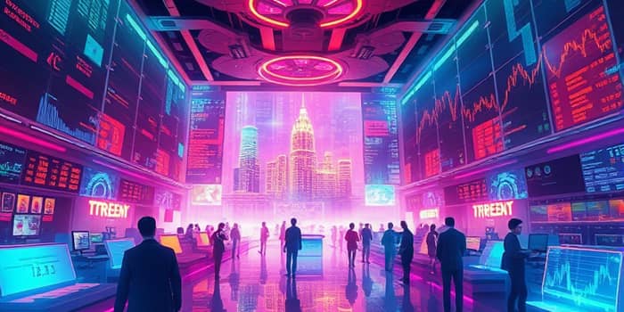 Crypto Trend-Following Strategies You’ve Never Heard Of