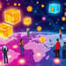 Crypto Fundamentals: Decoding Blockchain and Cryptocurrencies Simply