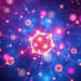 Decentralized Data Storage: Blockchain Tech Changing the Cloud Game
